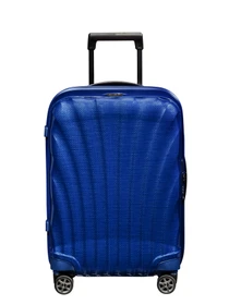 Дорожные сумки и чемоданы Samsonite модель CS201002 Фото