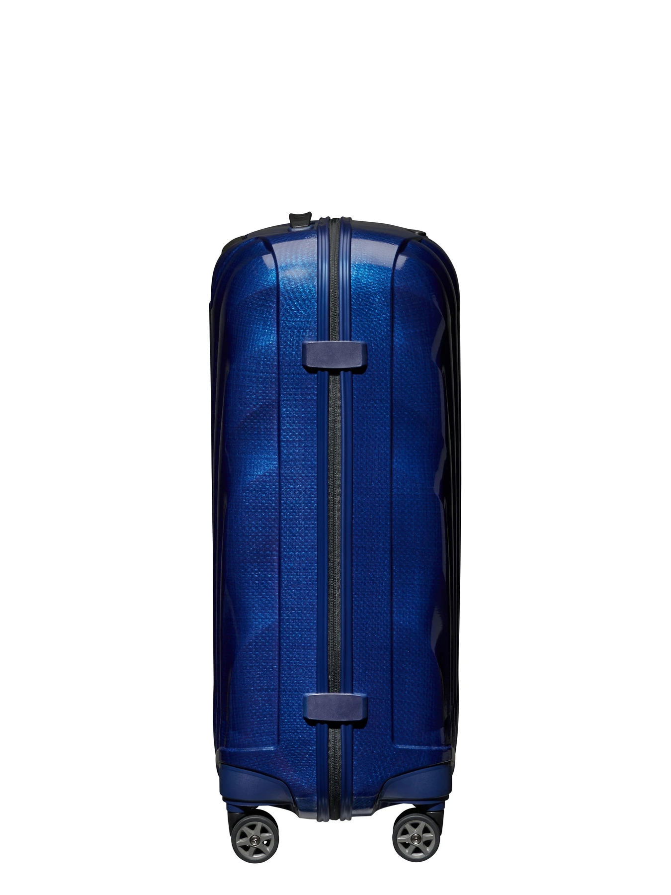 Дорожні сумки та валізи Samsonite модель CS201003 Дорожні сумки та валізи Samsonite модель CS201003 Фото