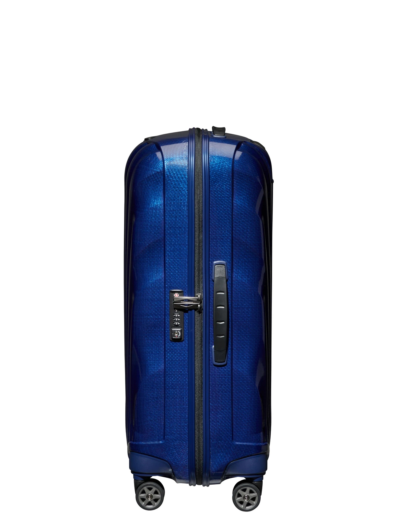 Дорожні сумки та валізи Samsonite модель CS201003 Дорожні сумки та валізи Samsonite модель CS201003 Фото