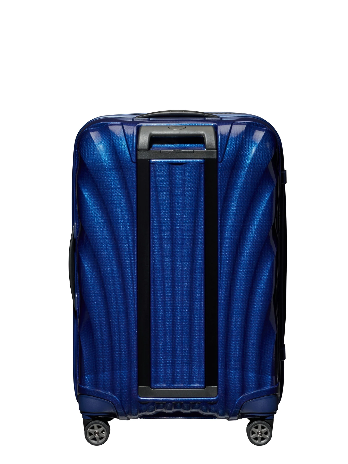 Дорожні сумки та валізи Samsonite модель CS201003 Дорожні сумки та валізи Samsonite модель CS201003 Фото
