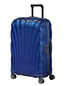 Дорожні сумки та валізи Samsonite модель CS201003 Фото