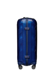 Дорожні сумки та валізи Samsonite модель CS201003 Фото