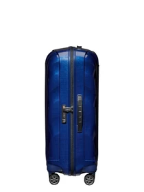 Дорожні сумки та валізи Samsonite модель CS201003 Фото