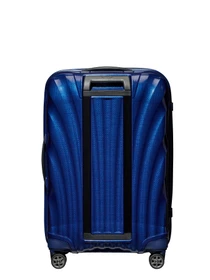 Дорожні сумки та валізи Samsonite модель CS201003 Фото