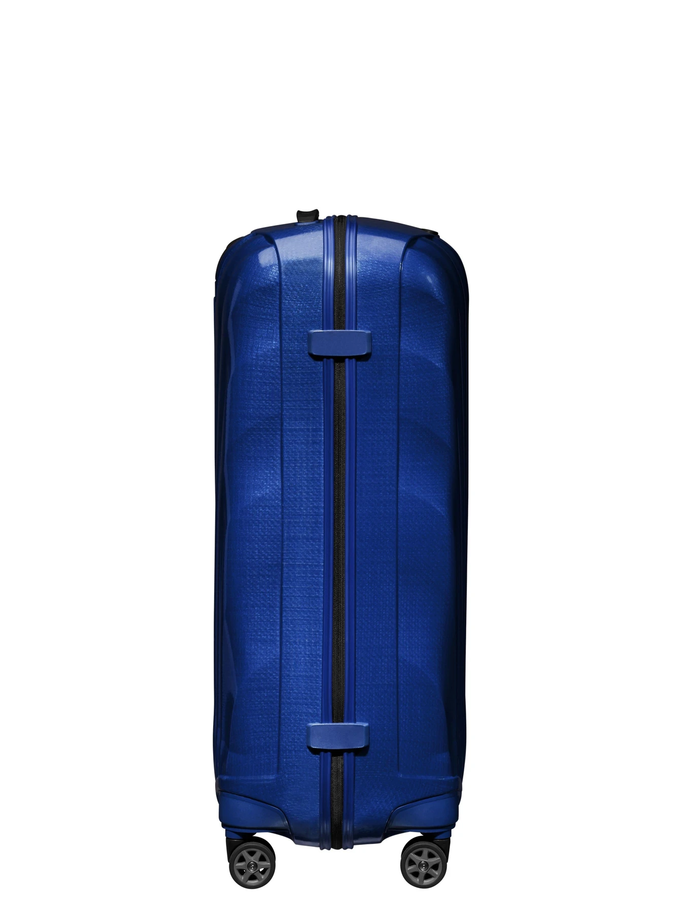 Дорожные сумки и чемоданы Samsonite модель CS201004 Дорожные сумки и чемоданы Samsonite модель CS201004 Фото