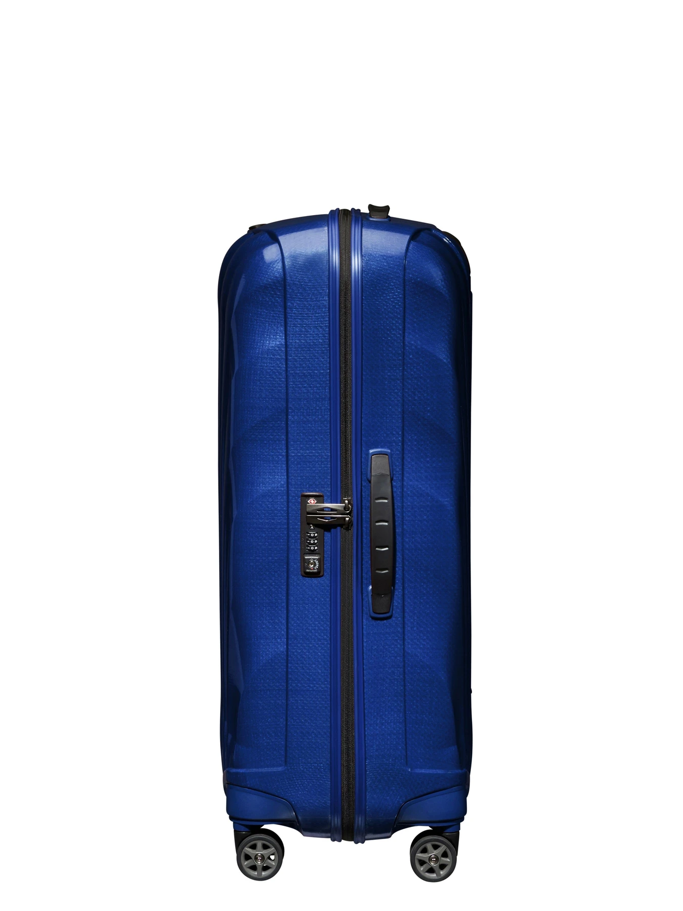 Дорожные сумки и чемоданы Samsonite модель CS201004 Дорожные сумки и чемоданы Samsonite модель CS201004 Фото