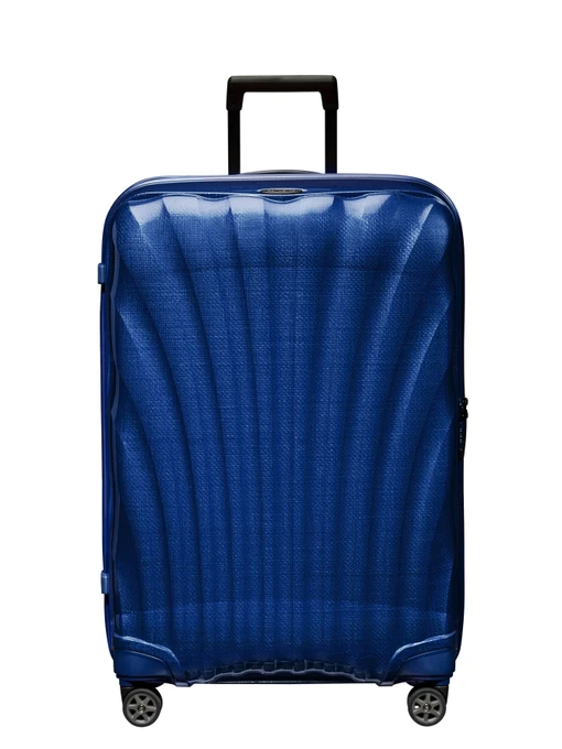 Дорожные сумки и чемоданы Samsonite модель CS201004 Фото