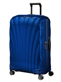 Дорожные сумки и чемоданы Samsonite модель CS201004 Фото