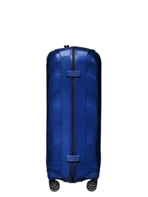 Дорожные сумки и чемоданы Samsonite модель CS201004 Фото