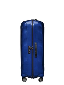 Дорожные сумки и чемоданы Samsonite модель CS201004 Фото