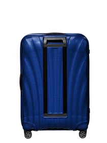 Дорожные сумки и чемоданы Samsonite модель CS201004 Фото