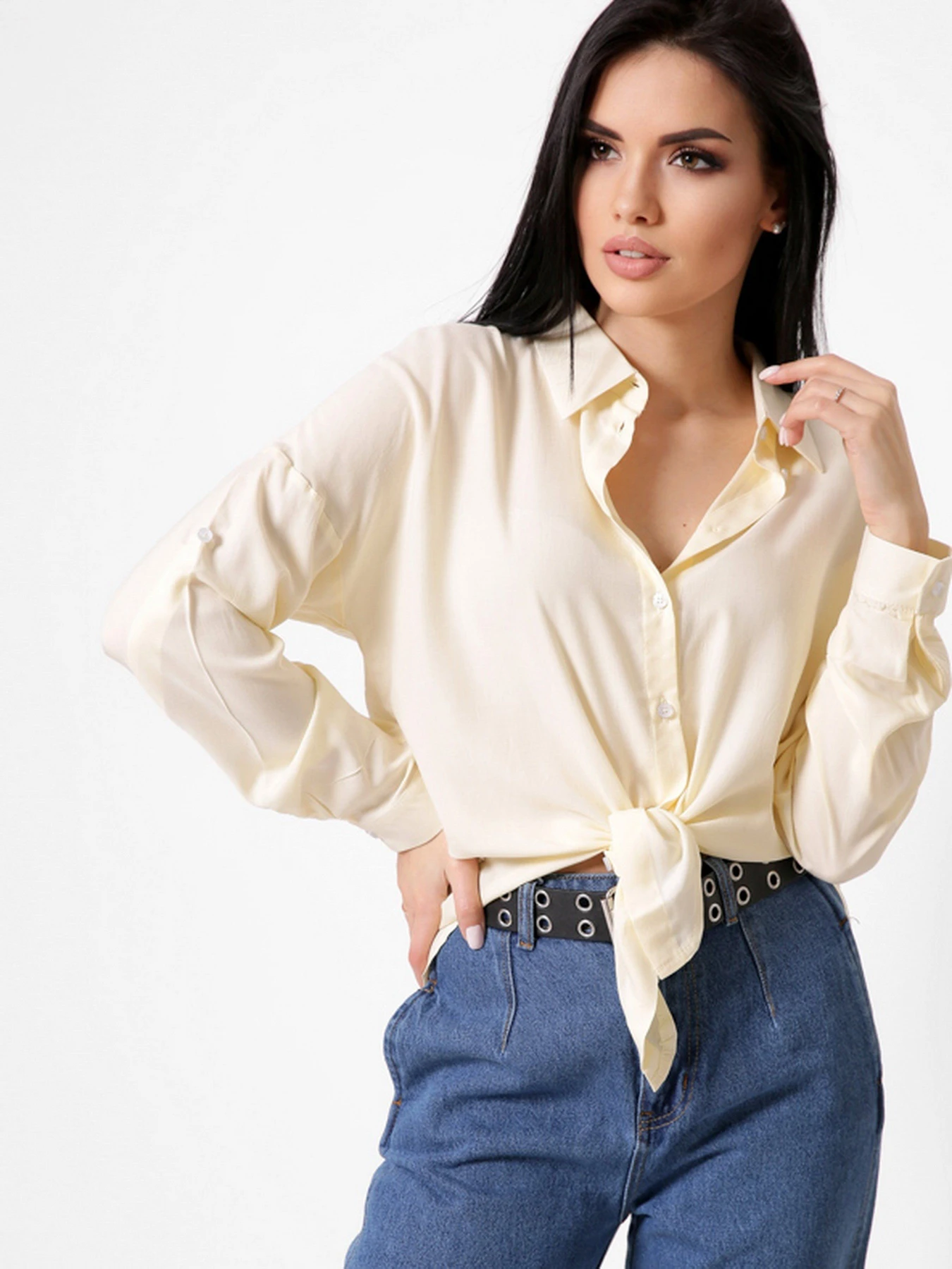Рубашки CARICA модель BK76626 Рубашки CARICA модель BK76626 Фото
