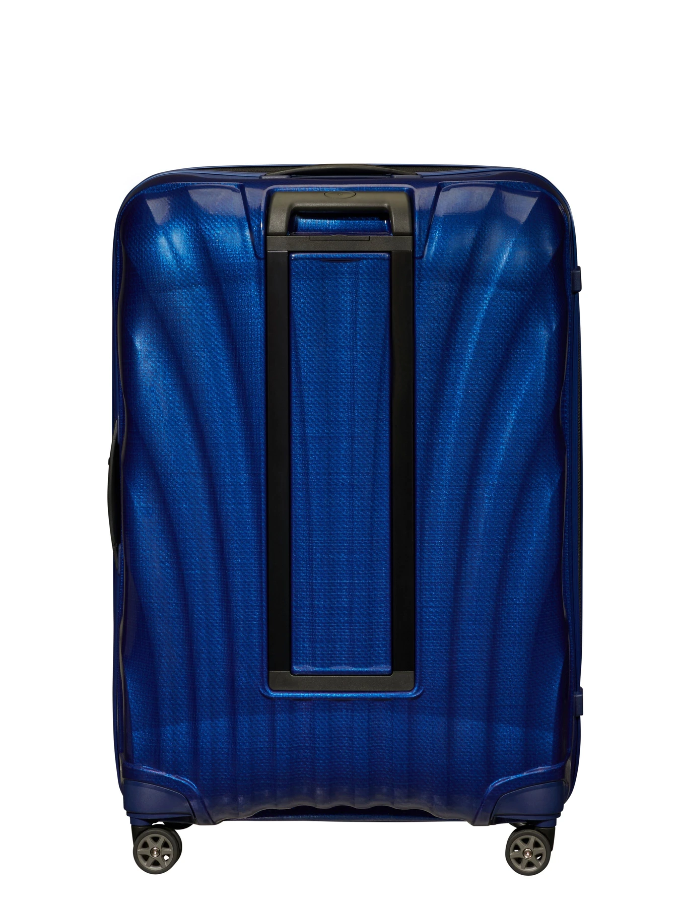 Дорожные сумки и чемоданы Samsonite модель CS201005 Дорожные сумки и чемоданы Samsonite модель CS201005 Фото