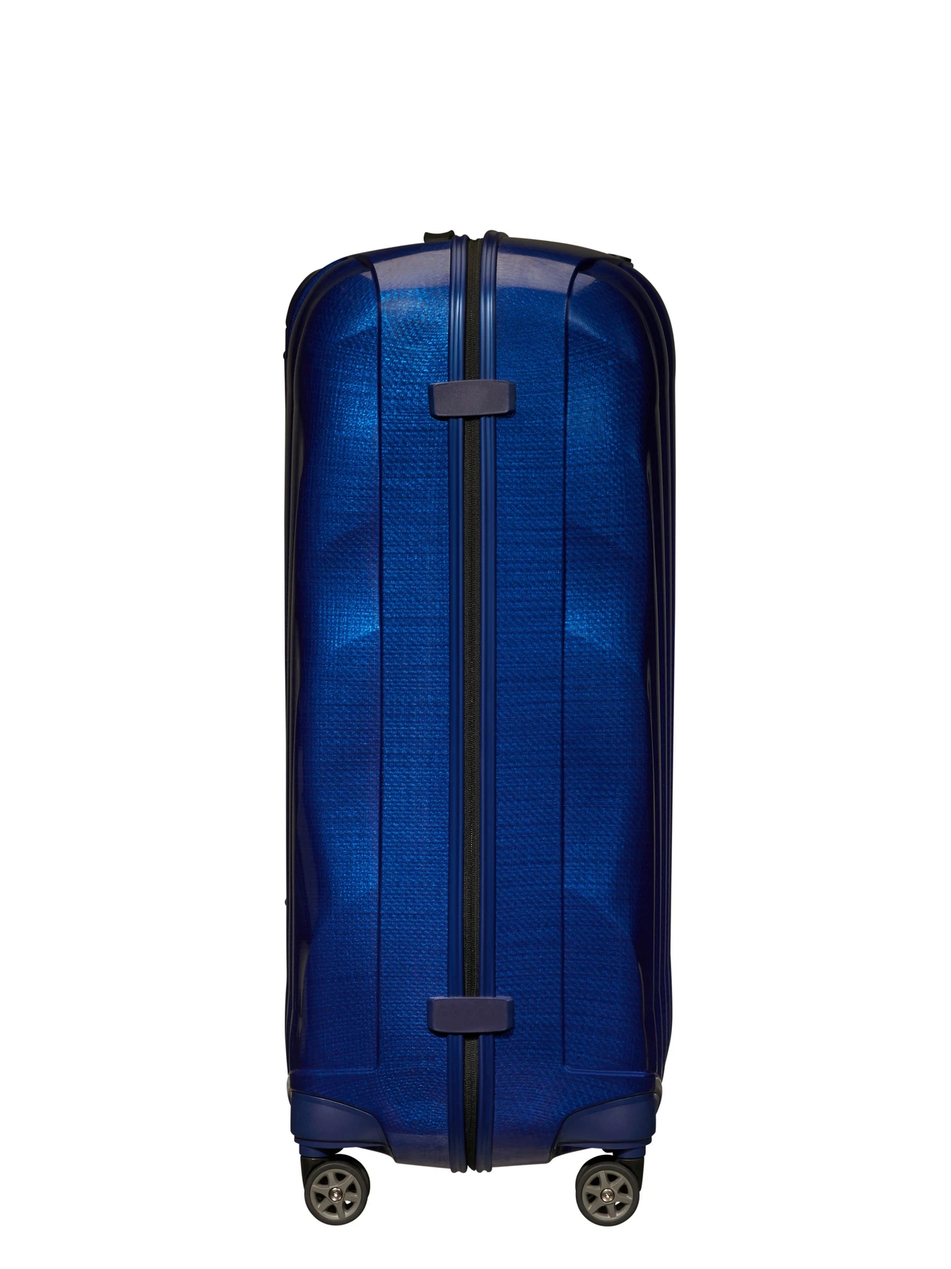 Дорожные сумки и чемоданы Samsonite модель CS201005 Дорожные сумки и чемоданы Samsonite модель CS201005 Фото