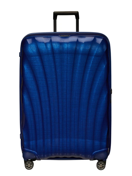 Дорожные сумки и чемоданы Samsonite модель CS201005 Фото