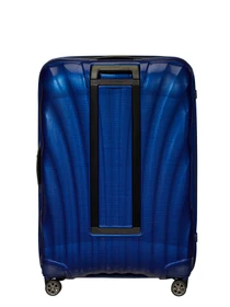 Дорожные сумки и чемоданы Samsonite модель CS201005 Фото