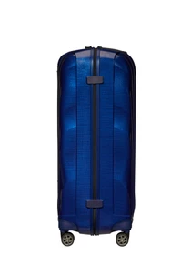 Дорожные сумки и чемоданы Samsonite модель CS201005 Фото