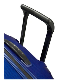 Дорожные сумки и чемоданы Samsonite модель CS201005 Фото
