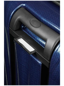 Дорожные сумки и чемоданы Samsonite модель CS201005 Фото