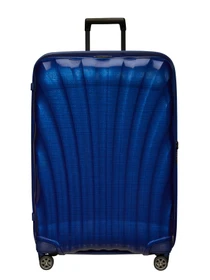 Дорожные сумки и чемоданы Samsonite модель CS201005 Фото