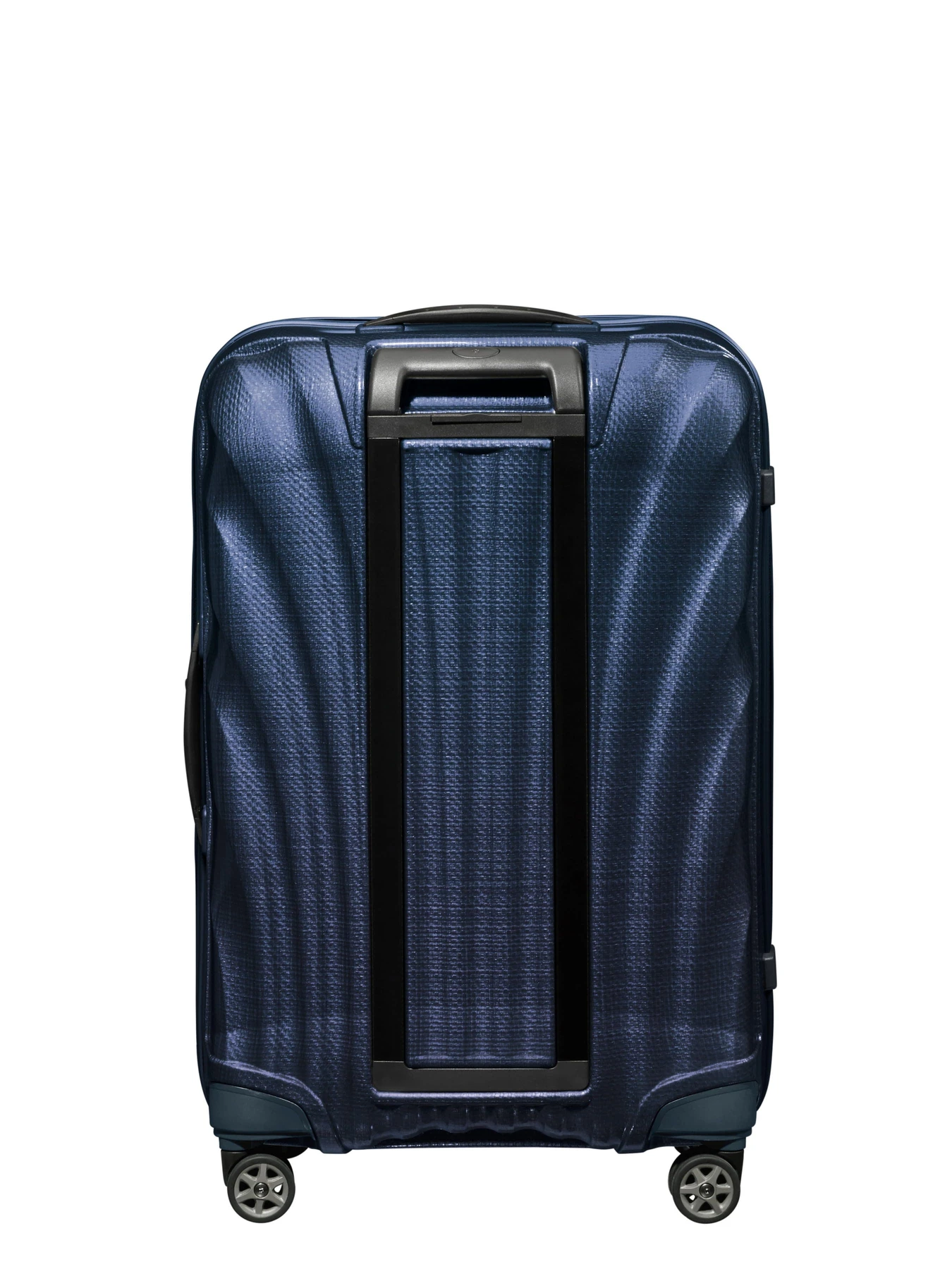 Дорожні сумки та валізи Samsonite модель CS231003 Фото