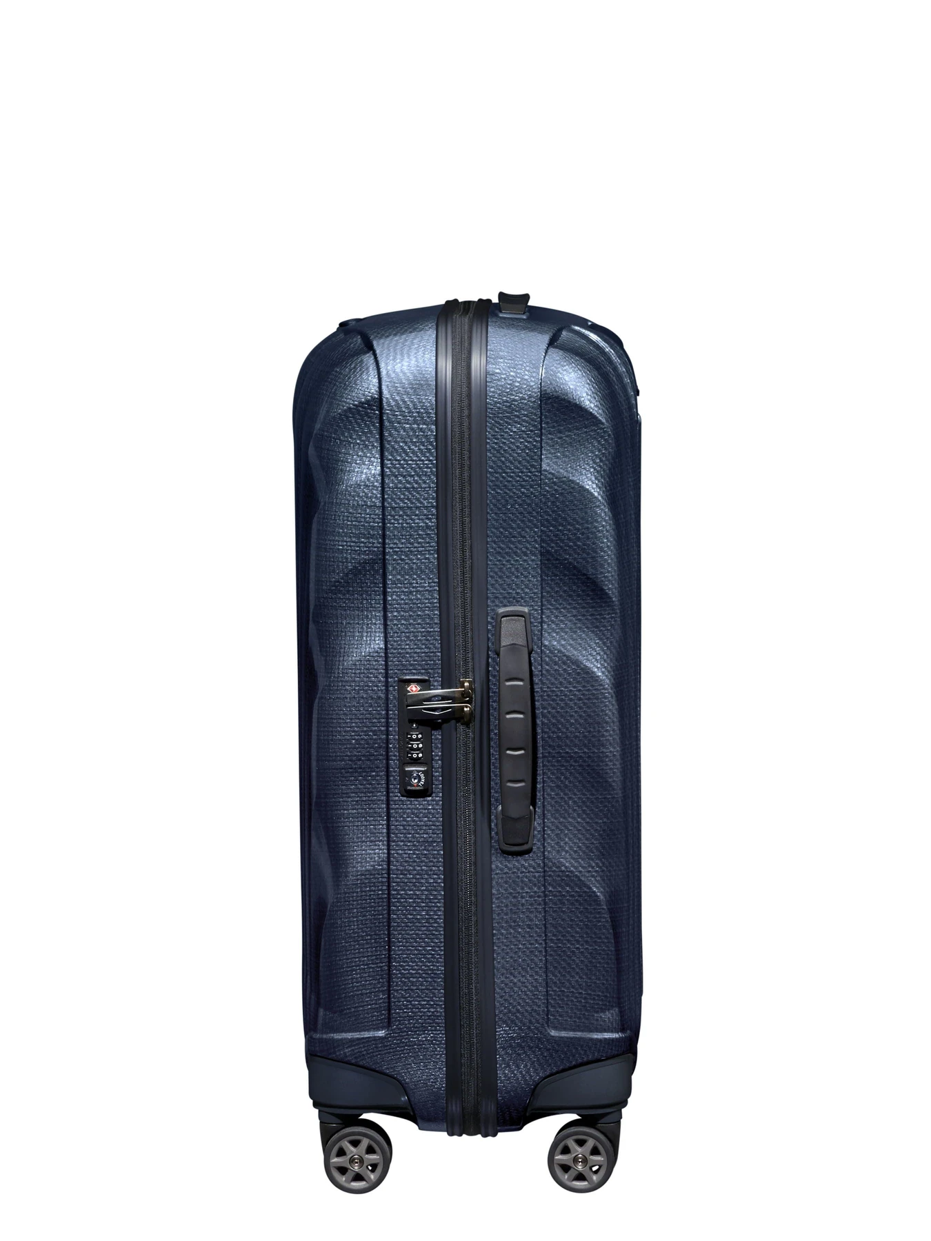 Дорожні сумки та валізи Samsonite модель CS231003 Фото