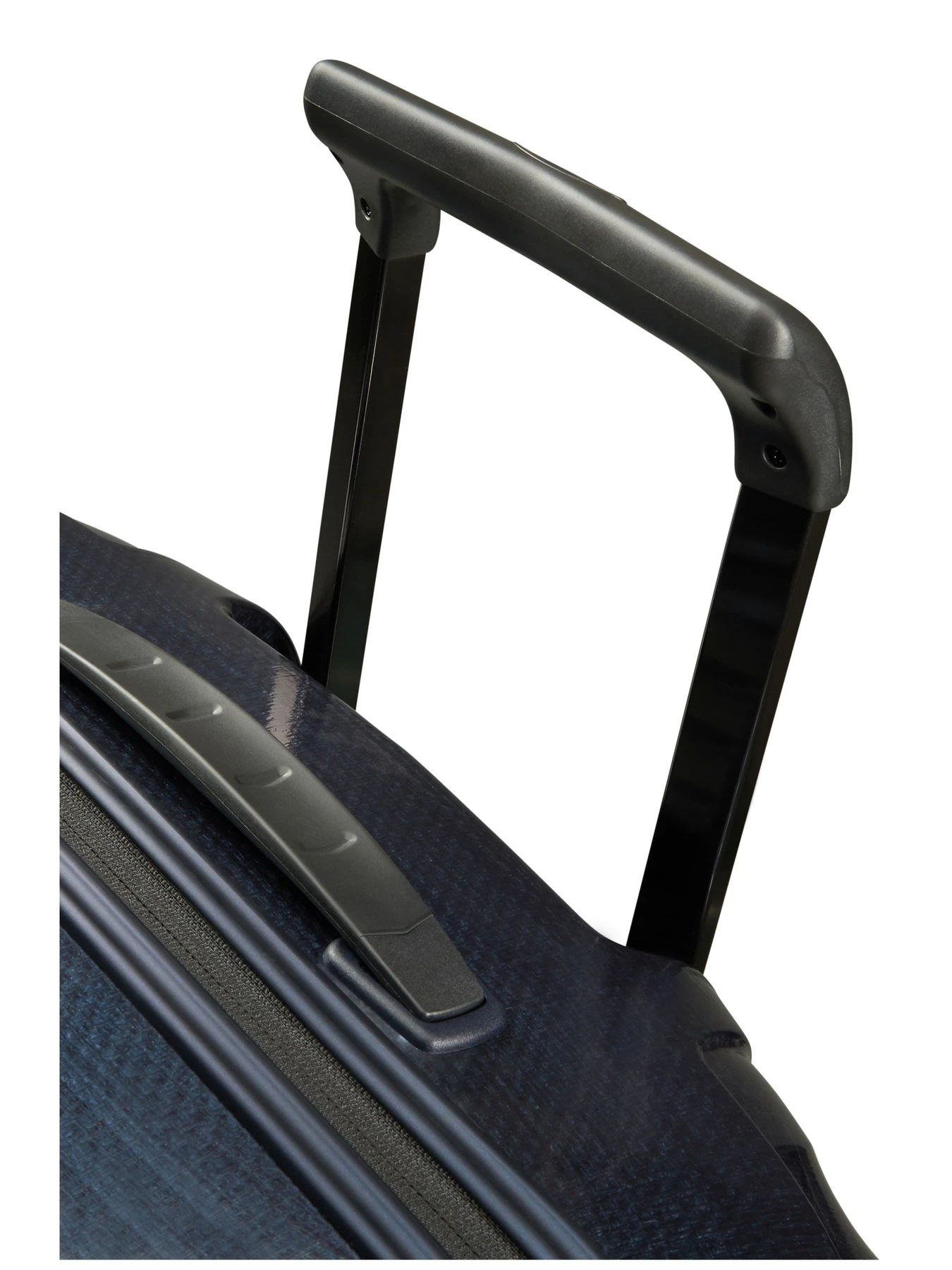 Дорожні сумки та валізи Samsonite модель CS231003 Фото