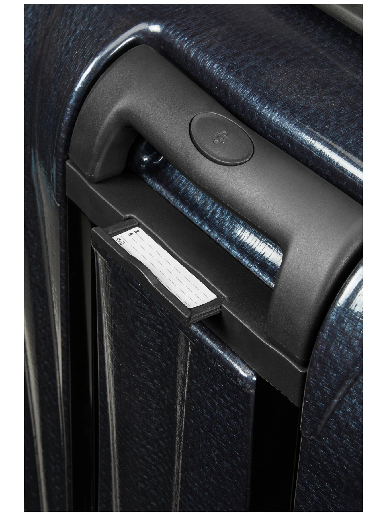 Дорожні сумки та валізи Samsonite модель CS231003 Фото