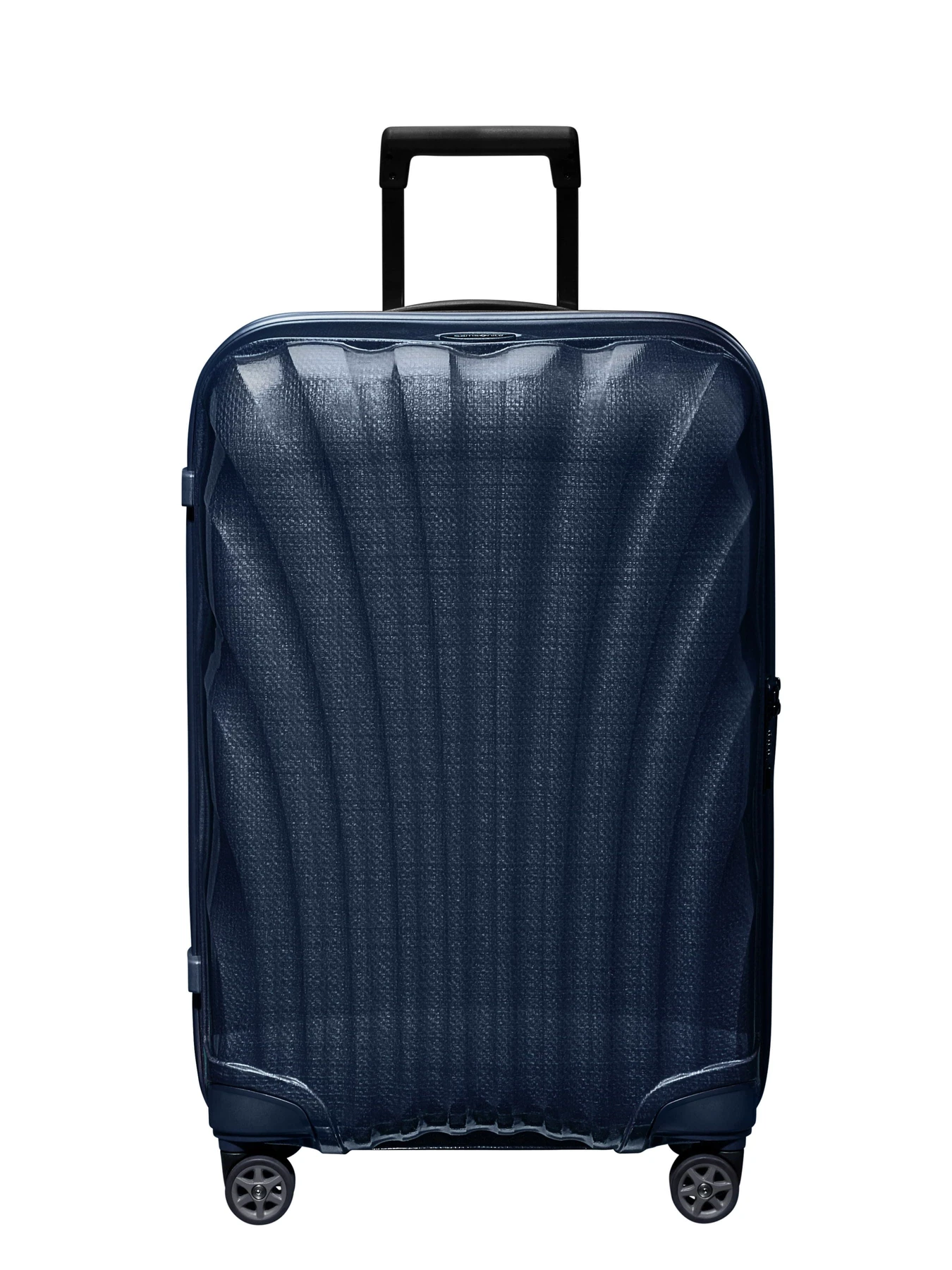 Дорожні сумки та валізи Samsonite модель CS231003 Фото