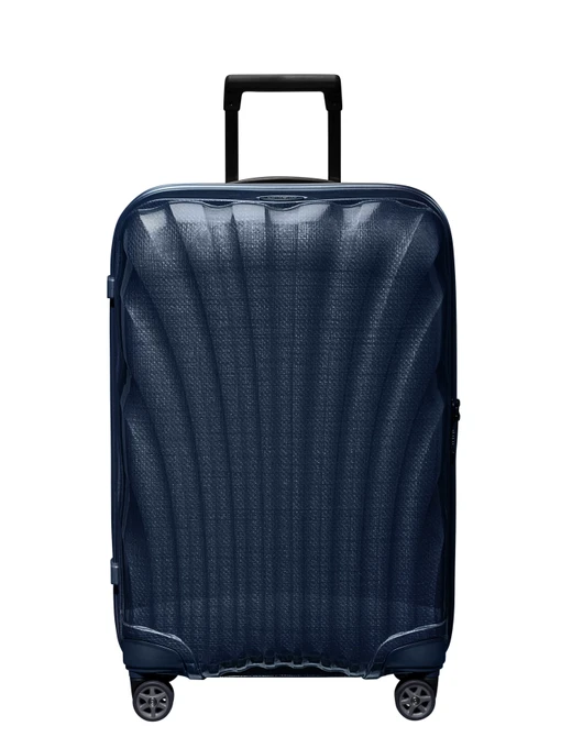Дорожные сумки и чемоданы Samsonite модель CS231003 Фото
