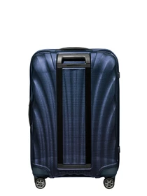Дорожні сумки та валізи Samsonite модель CS231003 Фото