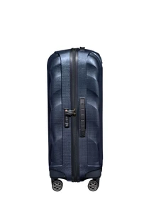 Дорожні сумки та валізи Samsonite модель CS231003 Фото