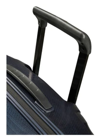 Дорожні сумки та валізи Samsonite модель CS231003 Фото