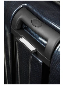 Дорожні сумки та валізи Samsonite модель CS231003 Фото