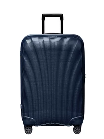 Дорожні сумки та валізи Samsonite модель CS231003 Фото