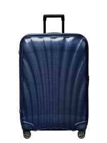 Дорожные сумки и чемоданы Samsonite модель CS231004 Фото