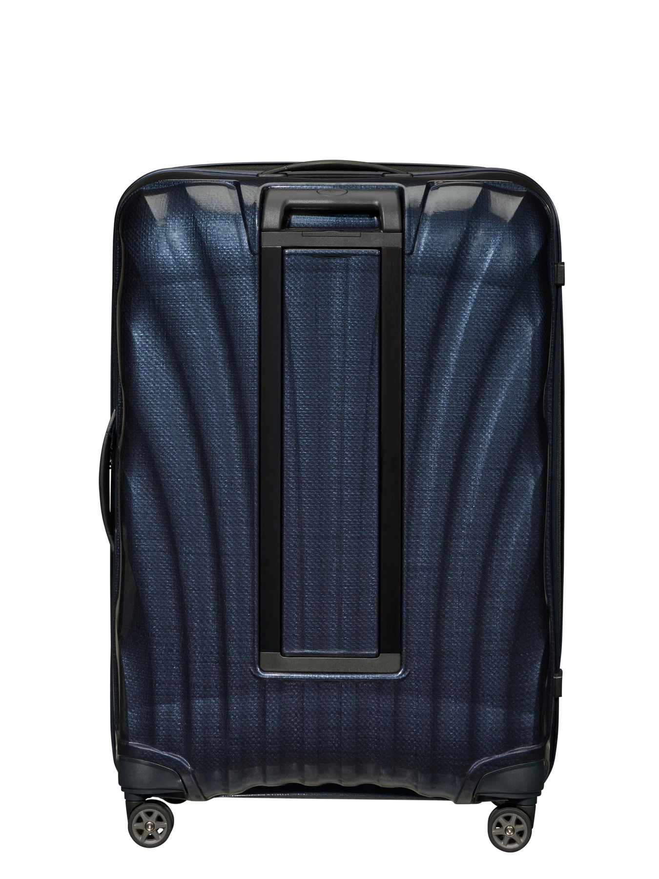 Дорожные сумки и чемоданы Samsonite модель CS231005 Дорожные сумки и чемоданы Samsonite модель CS231005 Фото