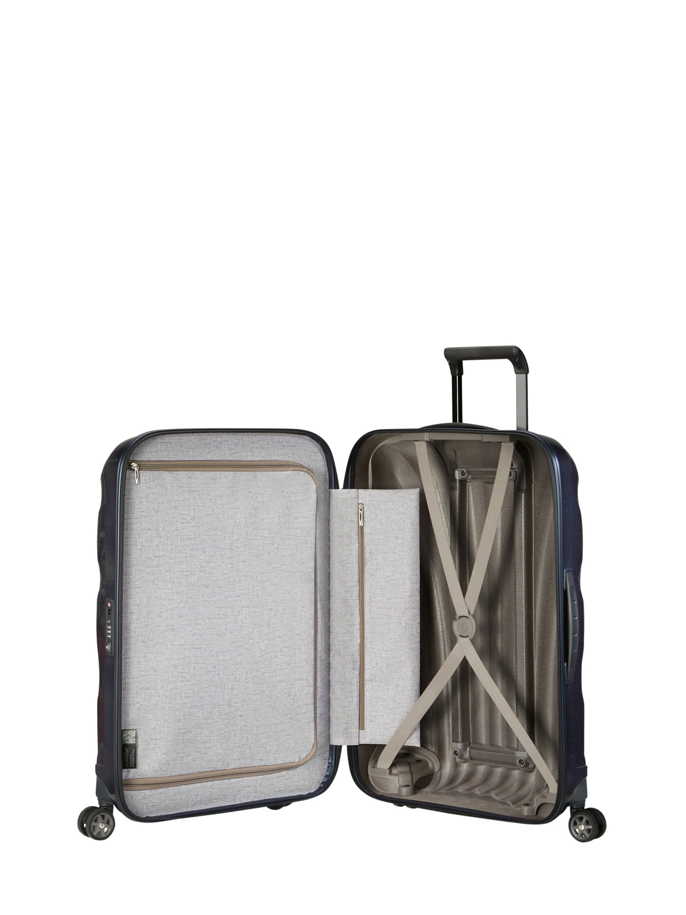 Дорожные сумки и чемоданы Samsonite модель CS231005 Дорожные сумки и чемоданы Samsonite модель CS231005 Фото