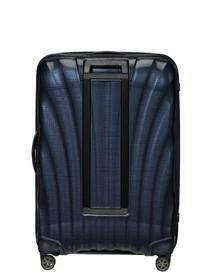 Дорожные сумки и чемоданы Samsonite модель CS231005 Фото
