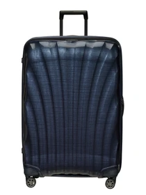 Дорожные сумки и чемоданы Samsonite модель CS231005 Фото