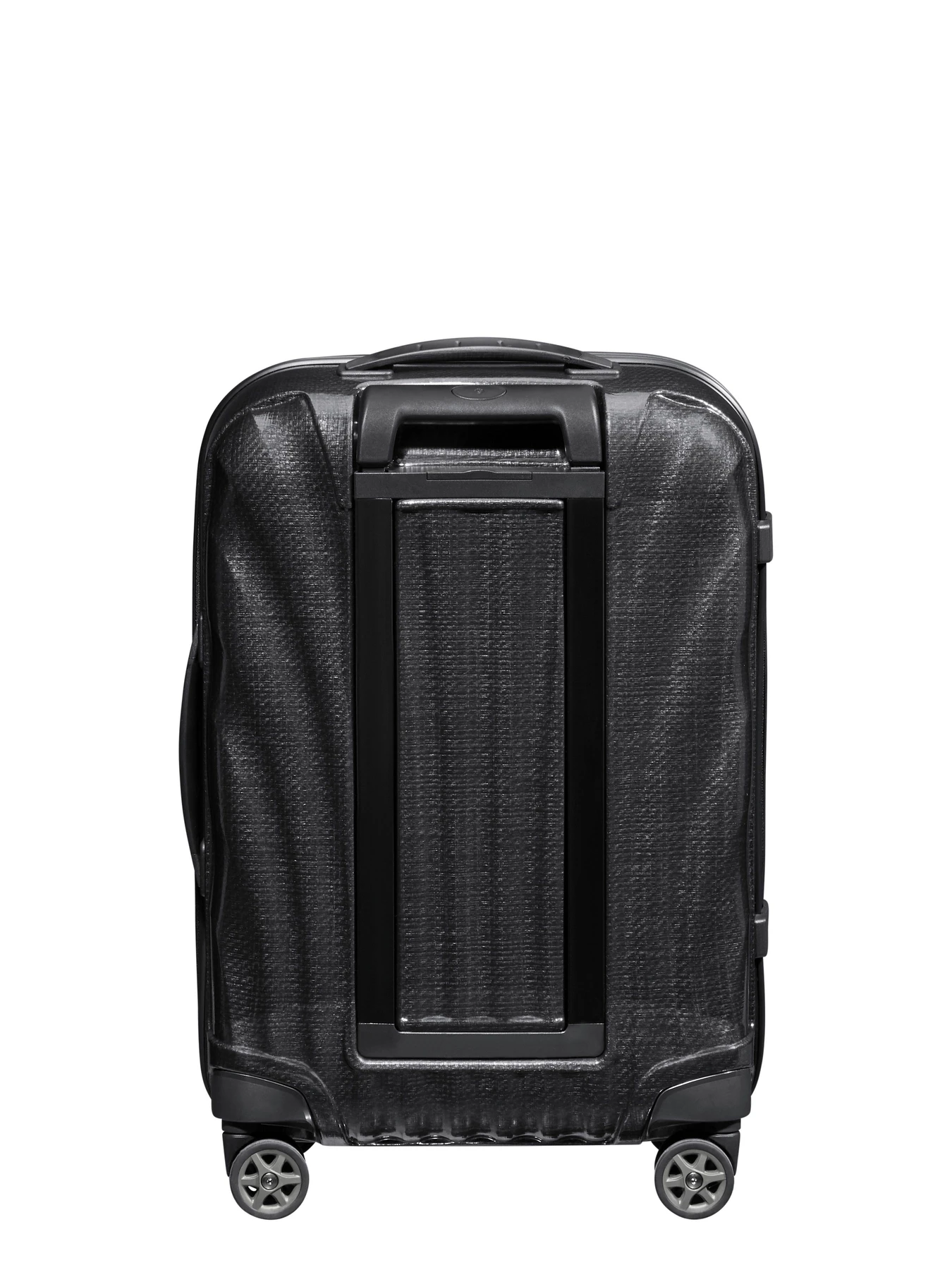 Дорожные сумки и чемоданы Samsonite модель CS209002 Дорожные сумки и чемоданы Samsonite модель CS209002 Фото
