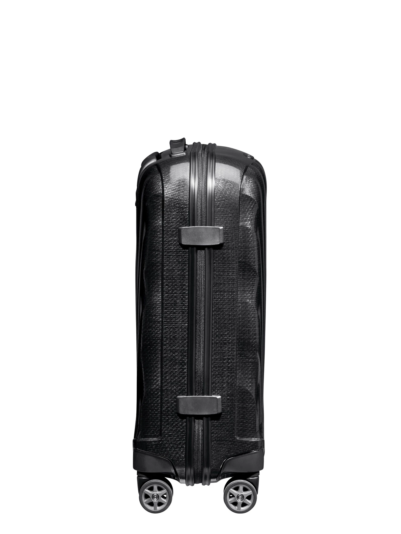Дорожные сумки и чемоданы Samsonite модель CS209002 Дорожные сумки и чемоданы Samsonite модель CS209002 Фото