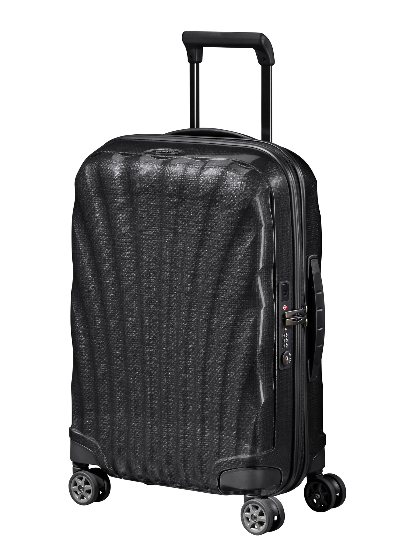 Дорожные сумки и чемоданы Samsonite модель CS209002 Дорожные сумки и чемоданы Samsonite модель CS209002 Фото