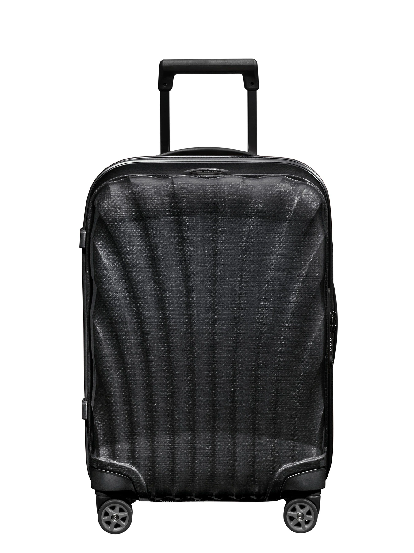 Дорожные сумки и чемоданы Samsonite модель CS209002 Дорожные сумки и чемоданы Samsonite модель CS209002 Фото