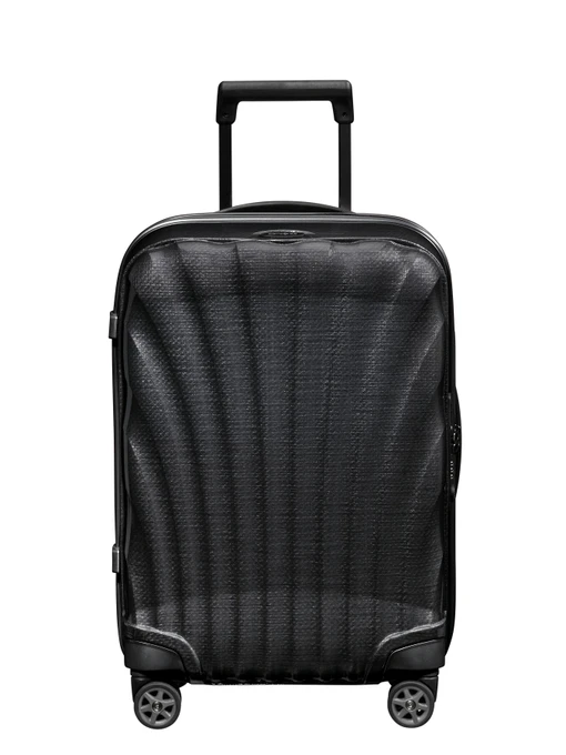 Дорожные сумки и чемоданы Samsonite модель CS209002 Фото