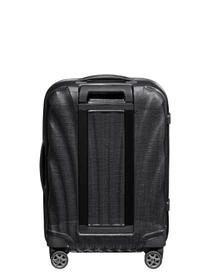 Дорожные сумки и чемоданы Samsonite модель CS209002 Фото