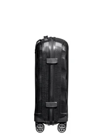 Дорожные сумки и чемоданы Samsonite модель CS209002 Фото