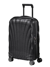 Дорожные сумки и чемоданы Samsonite модель CS209002 Фото