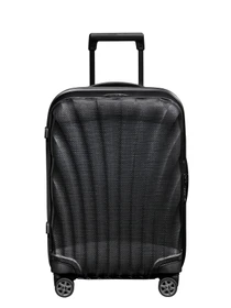 Дорожные сумки и чемоданы Samsonite модель CS209002 Фото