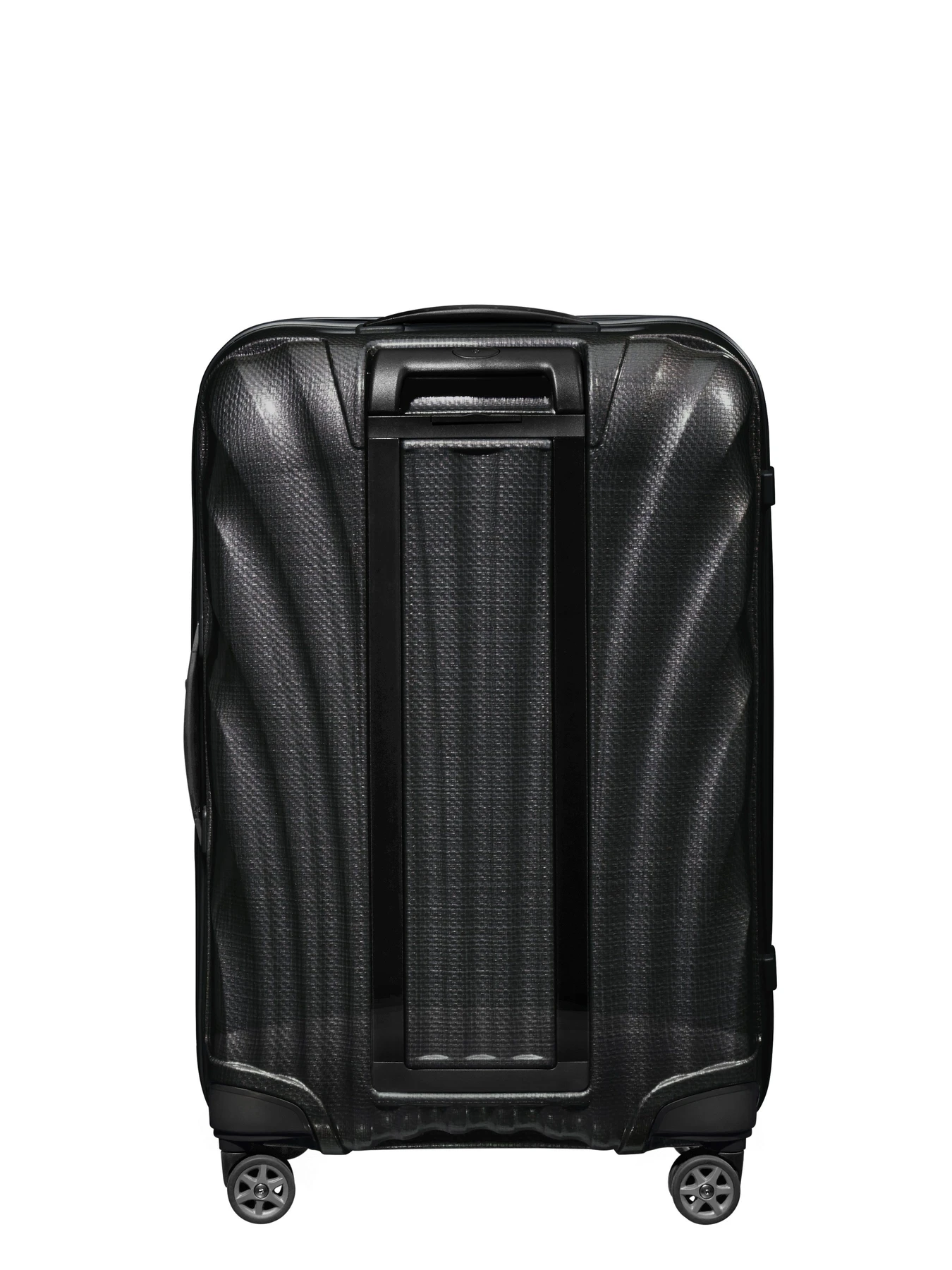 Дорожные сумки и чемоданы Samsonite модель CS209003 Фото